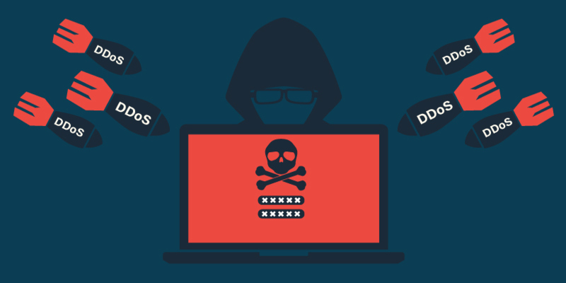 Bảo mật Helo88 Nhà cái triển khai công nghệ DDoS nhiều lớp
