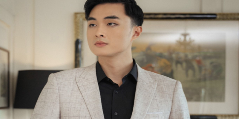 Ceo Helo88 Pháo khuyên game thủ phải là người biết dừng lại