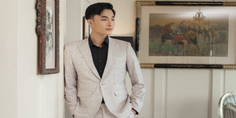 Ceo Helo88 Ceo Helo88 mang trong mình tinh thần mạnh mẽ
