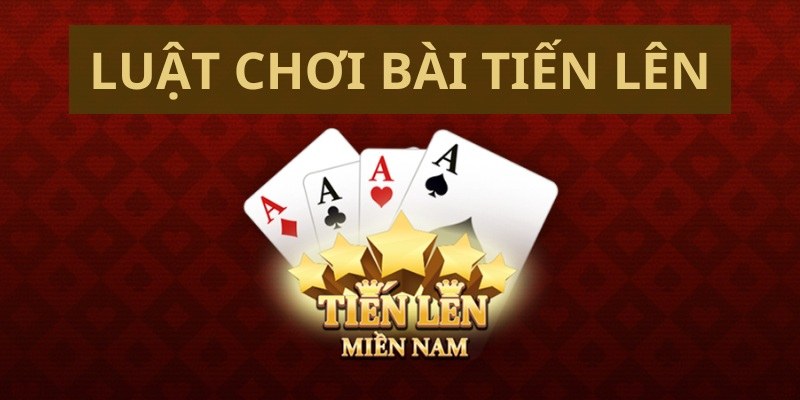 Chơi Tiến Lên miền Nam Online - Cơ hội Thắng siêu lớn Cách chia bài trong Tiến Lên miền Nam cho người mới tham gia