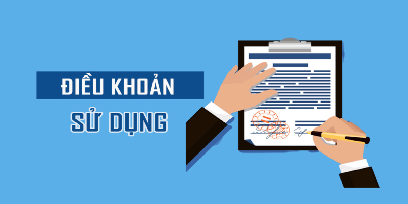 Điều khoản Helo88 Điều khoản Helo88 là tổng hợp quy định