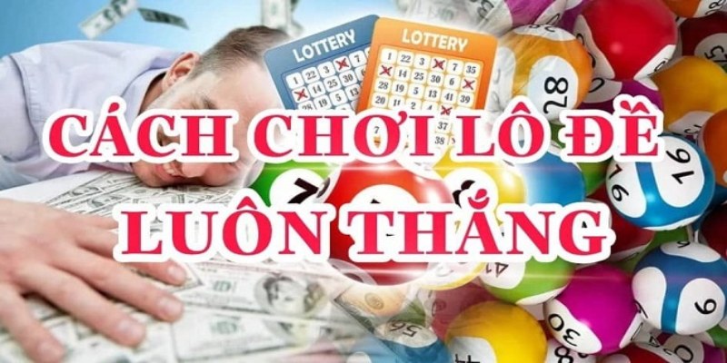 Dự đoán xổ số miền Bắc - Tăng cơ hội thắng lớn mỗi ngày Sử dụng các thông tin dự đoán tại chuyên mục giúp bạn đặt cược thông minh