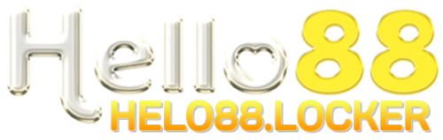 helo88